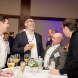 2025 Annual Meeting & Educational Conference - Fort Lauderdale, FL (775/1014)